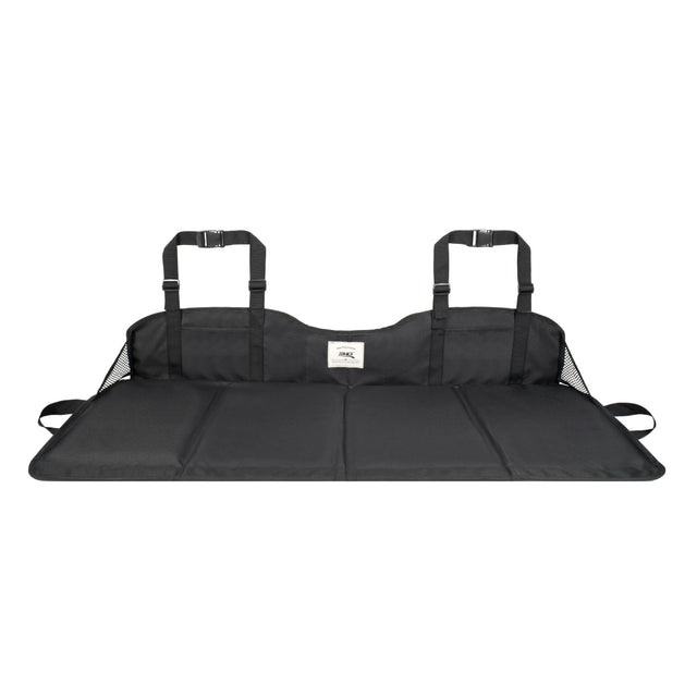 車用床頭延伸板