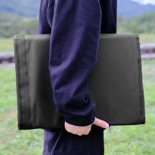 車用床頭延伸板