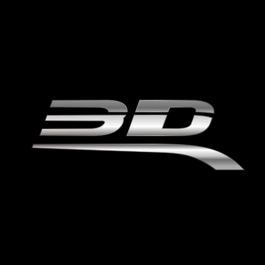 3D Mats Taiwan Official | 完美打造專屬汽車踏墊