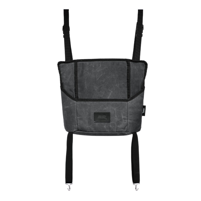 中央扶手置物袋