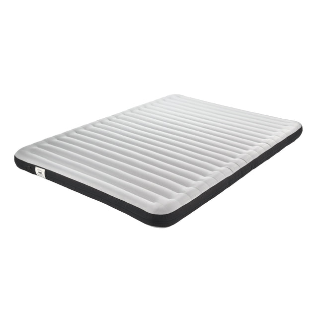 CORAIRE卡好眠 氣柱床墊 (單人/雙人) | 首發贈充氣幫浦