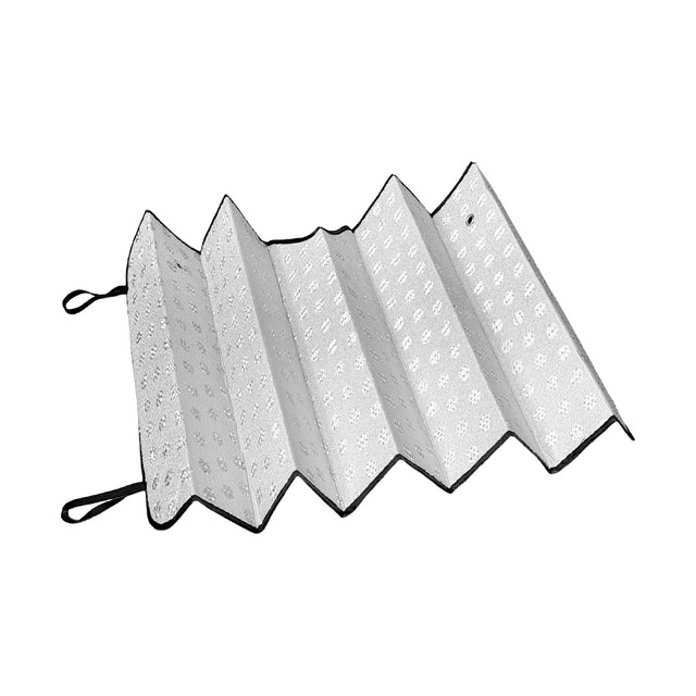 銀PIUS+斷熱遮陽板