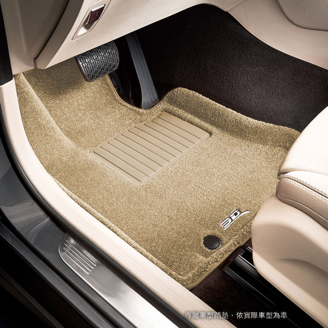 PEUGEOT 2008 Hybrid 早鳥 首批10%優惠
