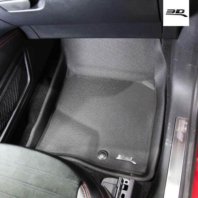 2020~2026 FORD KUGA 卡固專用型椅背保護墊 早鳥 首批10%優惠