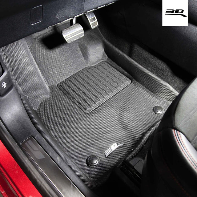 2020~2026 FORD KUGA 卡固專用型椅背保護墊 早鳥 首批10%優惠