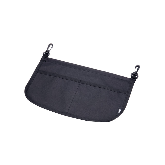 側掛置物袋 | 床下置物網