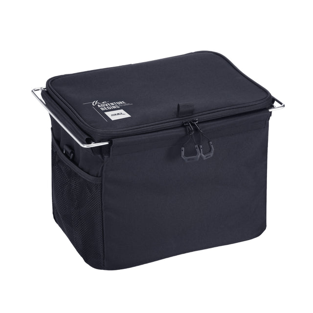 TerraForge 兩用保溫袋