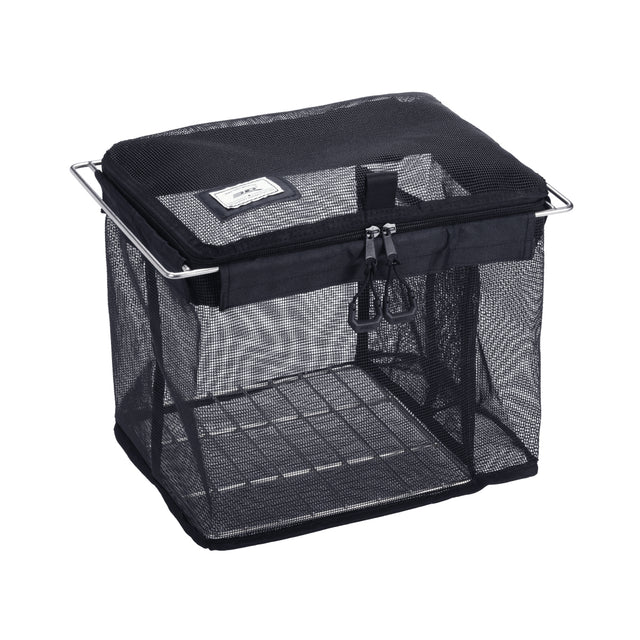 TerraForge 瀝水袋